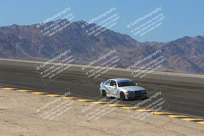 media/Oct-14-2023-Lucky Dog Racing (Sat) [[cef75db616]]/1st Stint Bowl/